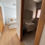 WhatsApp Image 2025-11-03 at 22.46.04