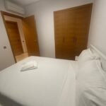 WhatsApp Image 2025-11-03 at 22.46.05 (1)