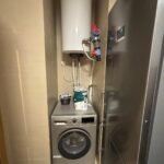 WhatsApp Image 2025-11-03 at 22.46.05 (3)