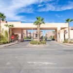 WhatsApp Image 2025-11-03 at 22.46.06 (1)