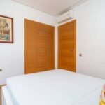 WhatsApp Image 2025-11-03 at 22.46.06