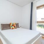 WhatsApp Image 2025-11-03 at 22.46.06 (3)