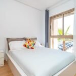 WhatsApp Image 2025-11-03 at 22.46.06 (6)