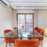 WhatsApp Image 2025-11-03 at 22.46.07