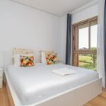 WhatsApp Image 2025-11-03 at 22.46.07 (2)