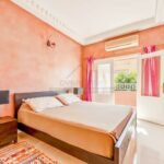 WhatsApp Image 2025-11-03 at 22.50.54 (1)