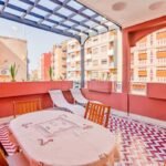 WhatsApp Image 2025-11-03 at 22.50.54 (2)