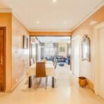 WhatsApp Image 2025-11-03 at 22.50.54 (3)