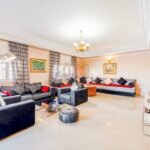 WhatsApp Image 2025-11-03 at 22.50.54 (5)