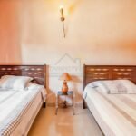 WhatsApp Image 2025-11-03 at 22.50.55 (1)