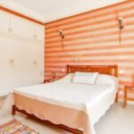 WhatsApp Image 2025-11-03 at 22.50.55