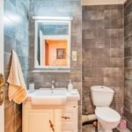 WhatsApp Image 2025-11-03 at 22.50.55 (4)