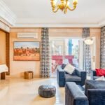 WhatsApp Image 2025-11-03 at 22.50.56 (1)