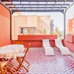 WhatsApp Image 2025-11-03 at 22.50.56 (3)