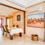 WhatsApp Image 2025-11-03 at 22.50.56 (4)