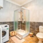 WhatsApp Image 2025-11-03 at 22.50.56 (5)