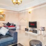 WhatsApp Image 2025-11-03 at 22.50.56