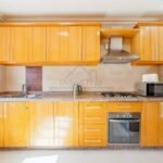 WhatsApp Image 2025-11-03 at 22.50.57 (1)