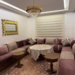 WhatsApp Image 2025-11-05 at 14.02.46 (2)