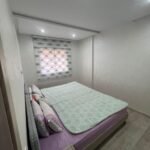 WhatsApp Image 2025-11-05 at 14.02.47 (1)