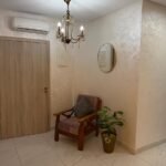 WhatsApp Image 2025-11-05 at 14.02.47