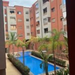 WhatsApp Image 2025-11-05 at 14.02.47 (3)