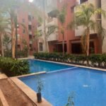 WhatsApp Image 2025-11-05 at 14.02.47 (4)