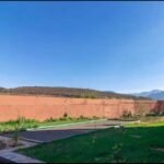 WhatsApp Image 2025-11-08 at 08.35.25 (1)