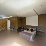 WhatsApp Image 2025-11-08 at 08.35.25 (2)