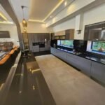 WhatsApp Image 2025-11-08 at 08.35.25 (3)