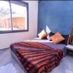 WhatsApp Image 2025-11-08 at 08.35.25 (4)