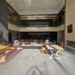 WhatsApp Image 2025-11-08 at 08.35.26