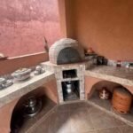 WhatsApp Image 2025-11-08 at 08.35.26 (2)