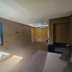 WhatsApp Image 2025-11-08 at 08.35.26 (3)