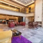 WhatsApp Image 2025-11-08 at 08.35.26 (4)