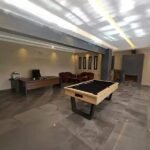 WhatsApp Image 2025-11-08 at 08.35.26 (5)