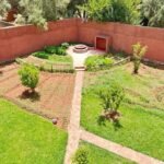 WhatsApp Image 2025-11-08 at 08.35.27 (2)