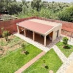 WhatsApp Image 2025-11-08 at 08.35.27 (3)