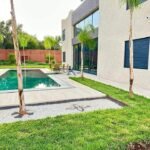 WhatsApp Image 2025-11-08 at 08.35.27 (4)