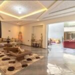 WhatsApp Image 2025-11-08 at 08.35.27