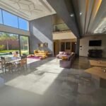 WhatsApp Image 2025-11-08 at 08.35.28 (1)