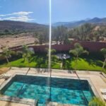 WhatsApp Image 2025-11-08 at 08.35.28