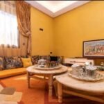 WhatsApp Image 2025-11-08 at 08.35.28 (2)