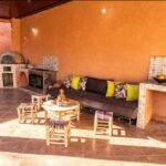 WhatsApp Image 2025-11-08 at 08.35.28 (3)