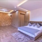 WhatsApp Image 2025-11-08 at 08.35.28 (4)