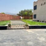 WhatsApp Image 2025-11-08 at 08.35.28 (5)