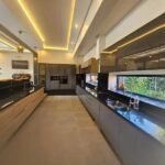 WhatsApp Image 2025-11-08 at 08.35.29