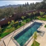 WhatsApp Image 2025-11-08 at 08.35.29 (2)