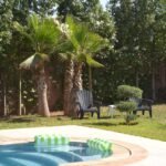 WhatsApp Image 2025-11-09 at 22.49.00