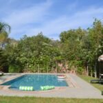 WhatsApp Image 2025-11-09 at 22.49.00 (3)